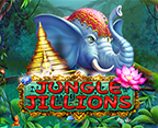 Jungle Jillions