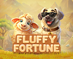 Fluffy Fortune